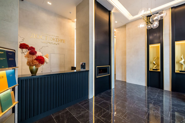 Продам трехкомнатную (3-комн.) квартиру, Академика Королева ул, 21, Москва г