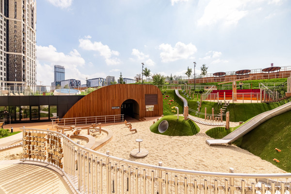 Продам трехкомнатную (3-комн.) квартиру, Академика Королева ул, 21, Москва г