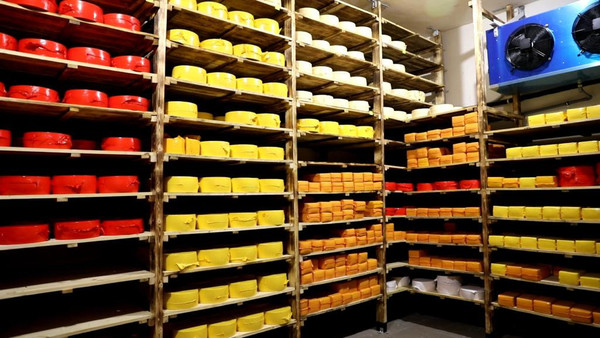 Продам коммерческое помещение 530 м2, Степная ул, 41кб, Хлевное с