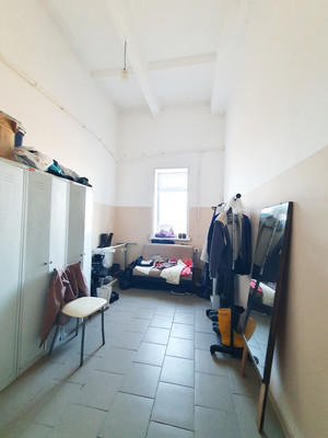 Продам коммерческое помещение 530 м2, Степная ул, 41кб, Хлевное с