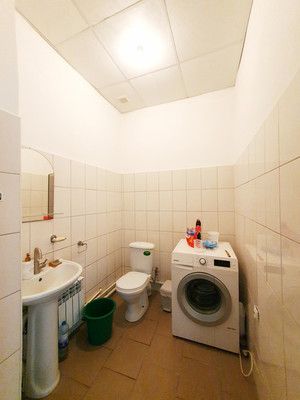 Продам коммерческое помещение 530 м2, Степная ул, 41кб, Хлевное с