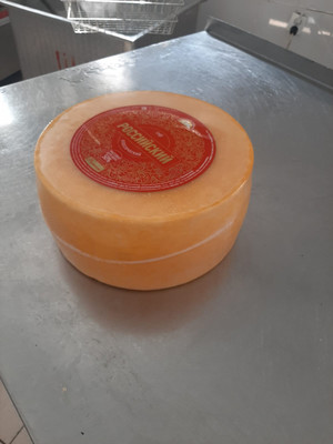 Продам коммерческое помещение 530 м2, Степная ул, 41кб, Хлевное с