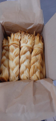 Продам коммерческое помещение 530 м2, Степная ул, 41кб, Хлевное с