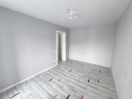 Продам двухкомнатную (2-комн.) квартиру, Полетаева ул, 32, Туапсе г