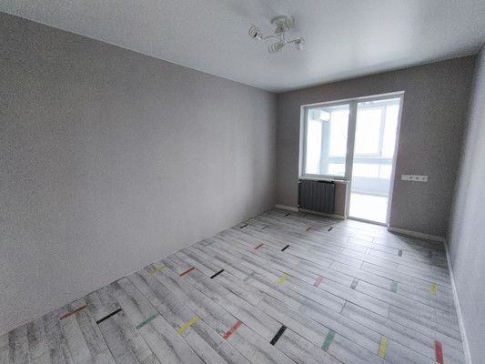 Продам двухкомнатную (2-комн.) квартиру, Полетаева ул, 32, Туапсе г