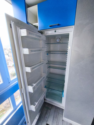 Продам двухкомнатную (2-комн.) квартиру, Полетаева ул, 32, Туапсе г