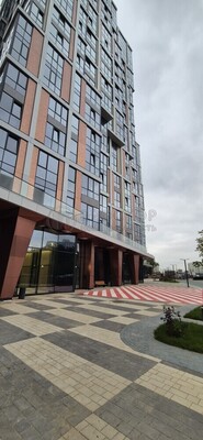 Продам двухкомнатную (2-комн.) квартиру, Миклухо-Маклая ул, вл23, Москва г