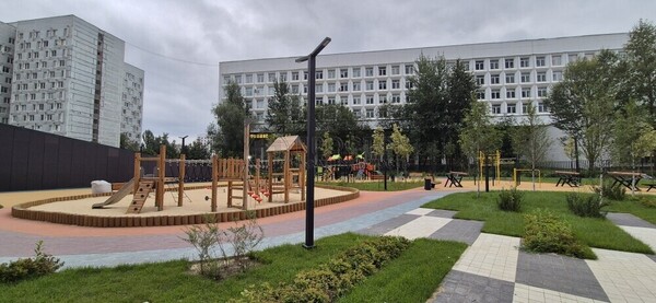 Продам двухкомнатную (2-комн.) квартиру, Миклухо-Маклая ул, вл23, Москва г