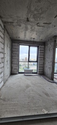 Продам двухкомнатную (2-комн.) квартиру, Миклухо-Маклая ул, вл23, Москва г