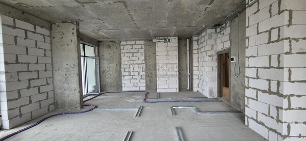 Продам двухкомнатную (2-комн.) квартиру, Миклухо-Маклая ул, вл23, Москва г