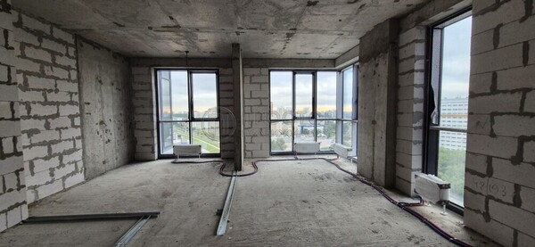 Продам двухкомнатную (2-комн.) квартиру, Миклухо-Маклая ул, вл23, Москва г