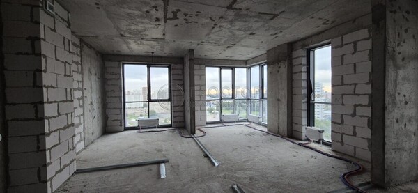 Продам двухкомнатную (2-комн.) квартиру, Миклухо-Маклая ул, вл23, Москва г