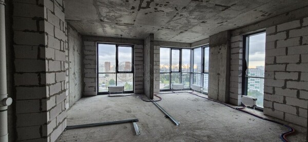 Продам двухкомнатную (2-комн.) квартиру, Миклухо-Маклая ул, вл23, Москва г