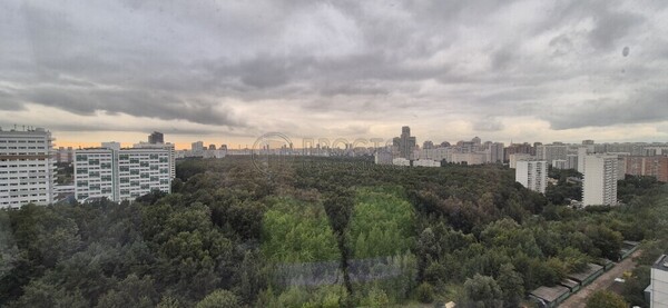 Продам двухкомнатную (2-комн.) квартиру, Миклухо-Маклая ул, вл23, Москва г