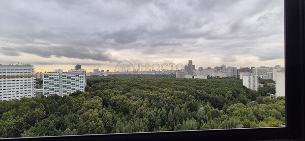 Продам двухкомнатную (2-комн.) квартиру, Миклухо-Маклая ул, вл23, Москва г