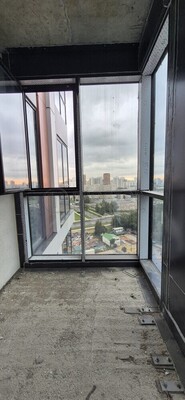 Продам двухкомнатную (2-комн.) квартиру, Миклухо-Маклая ул, вл23, Москва г