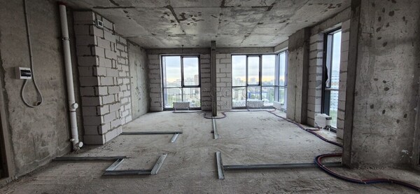 Продам двухкомнатную (2-комн.) квартиру, Миклухо-Маклая ул, вл23, Москва г