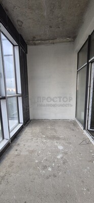 Продам двухкомнатную (2-комн.) квартиру, Миклухо-Маклая ул, вл23, Москва г