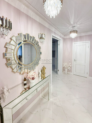 Продам двухкомнатную (2-комн.) квартиру, Космонавтов б-р, 13, Красногорск г