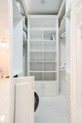 Продам двухкомнатную (2-комн.) квартиру, Космонавтов б-р, 13, Красногорск г