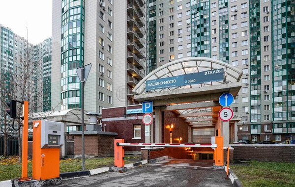 Продам двухкомнатную (2-комн.) квартиру, Космонавтов б-р, 13, Красногорск г