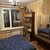 Продам трехкомнатную (3-комн.) квартиру, Нагатинская наб, 70, Москва г