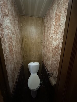 Продам трехкомнатную (3-комн.) квартиру, Нагатинская наб, 70, Москва г