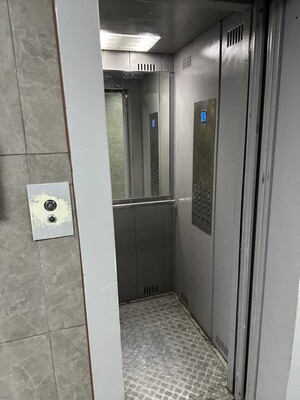 Продам трехкомнатную (3-комн.) квартиру, Нагатинская наб, 70, Москва г