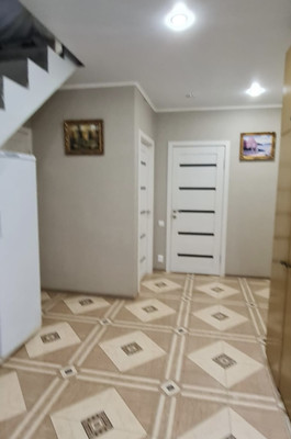 Продам дом, 75 лет Победы ул, 45, Романовская ст-ца, 0 км от города