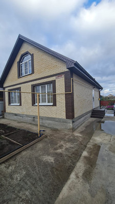 Продам дом, 75 лет Победы ул, 45, Романовская ст-ца, 0 км от города