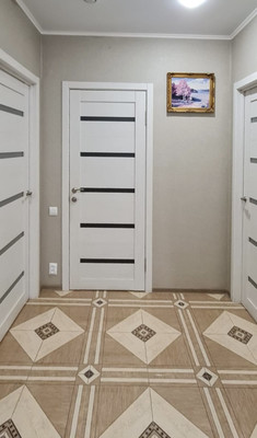 Продам дом, 75 лет Победы ул, 45, Романовская ст-ца, 0 км от города