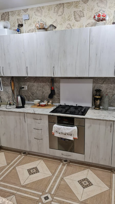 Продам дом, 75 лет Победы ул, 45, Романовская ст-ца, 0 км от города