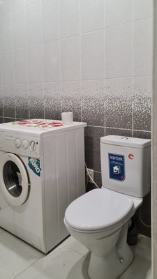 Продам дом, 75 лет Победы ул, 45, Романовская ст-ца, 0 км от города