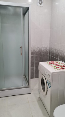 Продам дом, 75 лет Победы ул, 45, Романовская ст-ца, 0 км от города