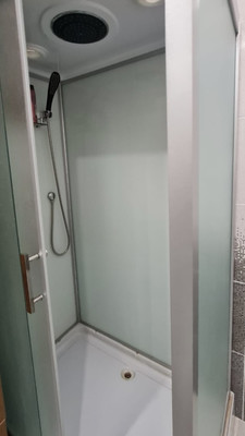 Продам дом, 75 лет Победы ул, 45, Романовская ст-ца, 0 км от города