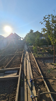 Продам дом, 75 лет Победы ул, 45, Романовская ст-ца, 0 км от города