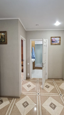 Продам дом, 75 лет Победы ул, 45, Романовская ст-ца, 0 км от города