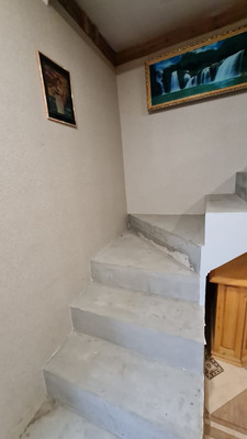 Продам дом, 75 лет Победы ул, 45, Романовская ст-ца, 0 км от города