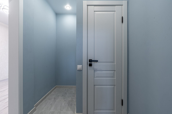 Продам двухкомнатную (2-комн.) квартиру, Гагарина ул, 10, Казань г