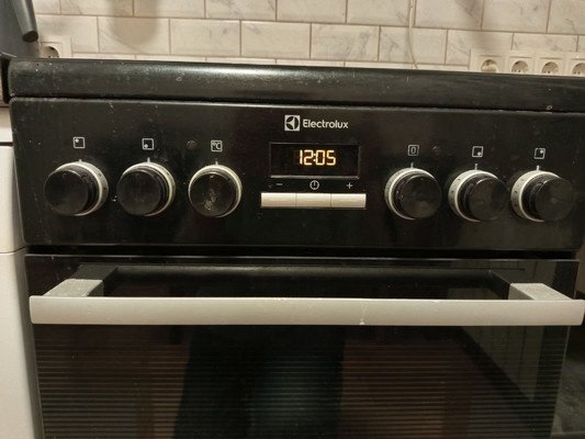 Сдам однокомнатную (1-комн.) квартиру, Международная ул, 22, Москва г