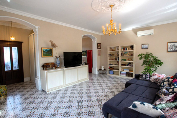 Продам коттедж, Авиационная ул, 43А, Воронеж г, 0 км от города