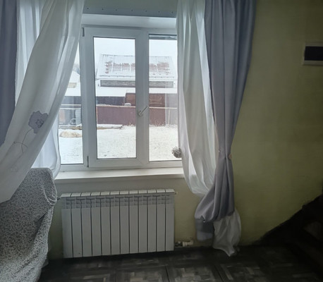 Продам коттедж, Копейская ул, 46, Пермь г, 0 км от города