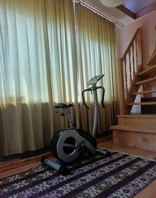 Продам коттедж, Копейская ул, 46, Пермь г, 0 км от города