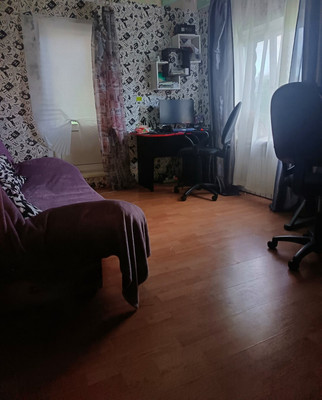 Продам коттедж, Копейская ул, 46, Пермь г, 0 км от города