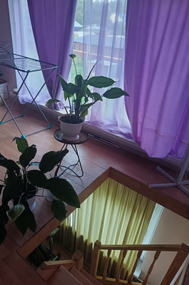 Продам коттедж, Копейская ул, 46, Пермь г, 0 км от города