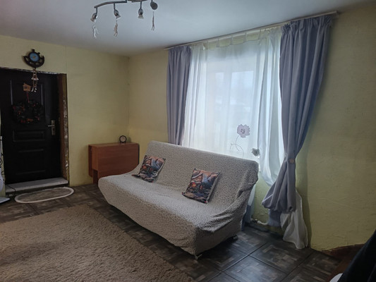 Продам коттедж, Копейская ул, 46, Пермь г, 0 км от города