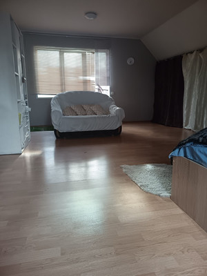 Продам коттедж, Копейская ул, 46, Пермь г, 0 км от города