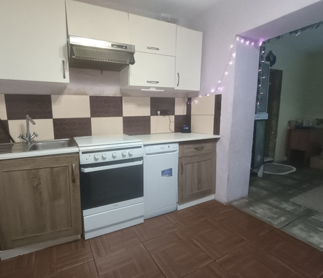 Продам коттедж, Копейская ул, 46, Пермь г, 0 км от города