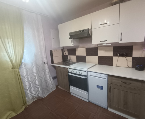 Продам коттедж, Копейская ул, 46, Пермь г, 0 км от города