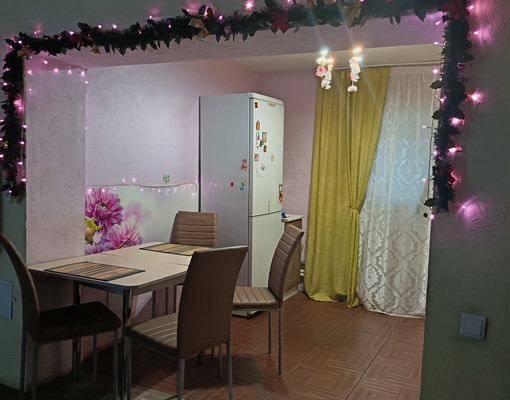 Продам коттедж, Копейская ул, 46, Пермь г, 0 км от города